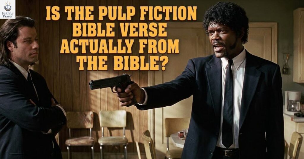 is-the-pulp-fiction-bible-verse-actually-from-the-bible
