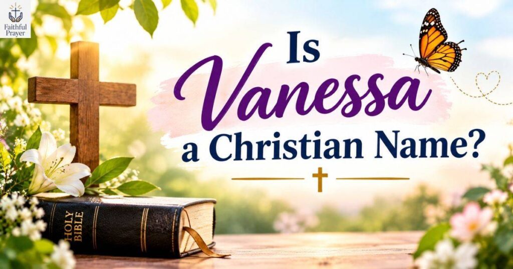 is-vanessa-a-christian-name-meaning-origin-and-symbolism