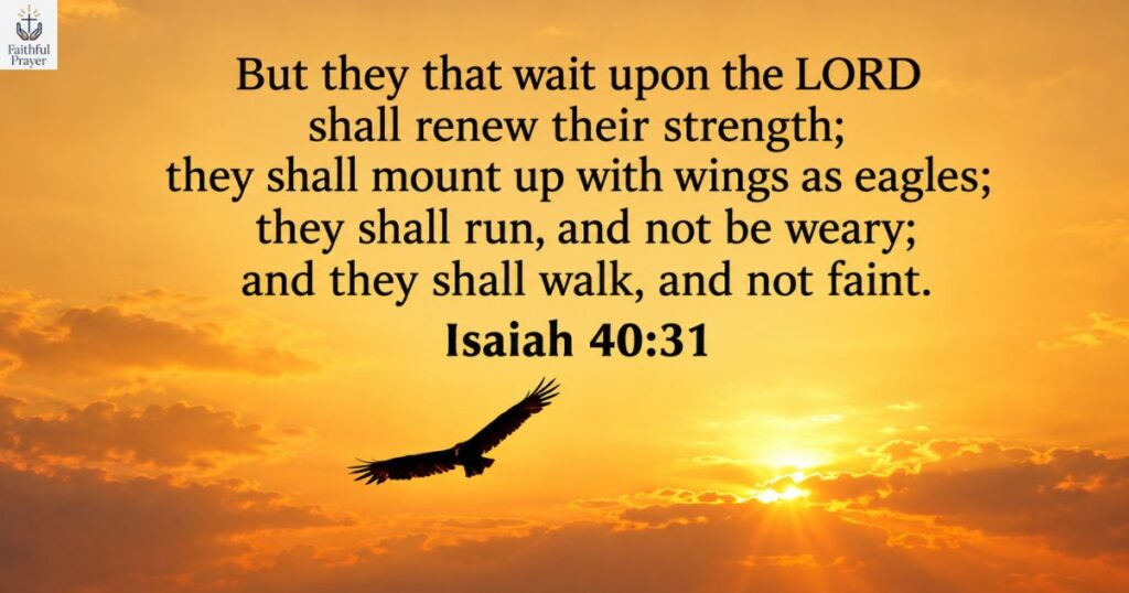 isaiah-4031-renewed-strength-while-waiting