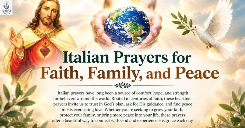 italian-prayers-for-faith-family-and-peace