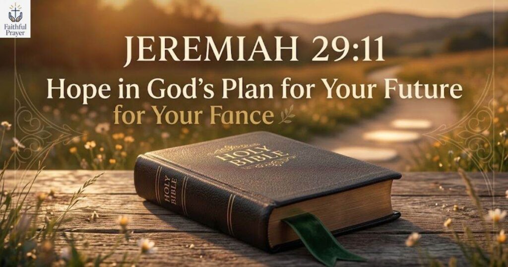 jeremiah-2911-hope-in-gods-plan-for-your-future