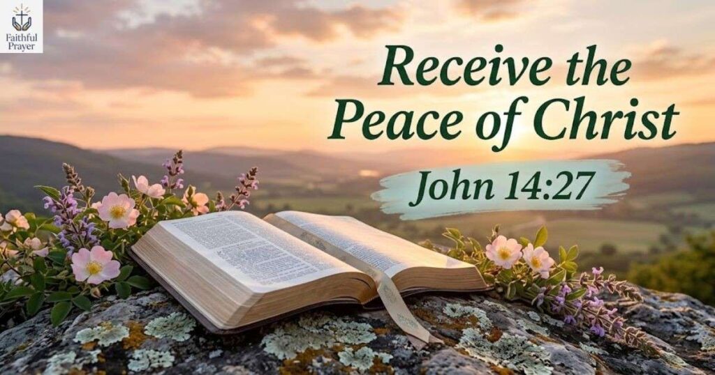 john-1427-receive-the-peace-of-christ