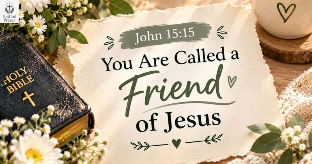 john-1515-you-are-called-a-friend-of-jesus