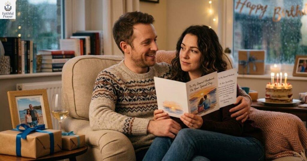 long-birthday-message-for-husband