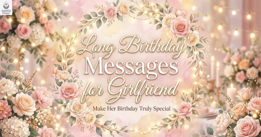 long-birthday-messages-for-girlfriend