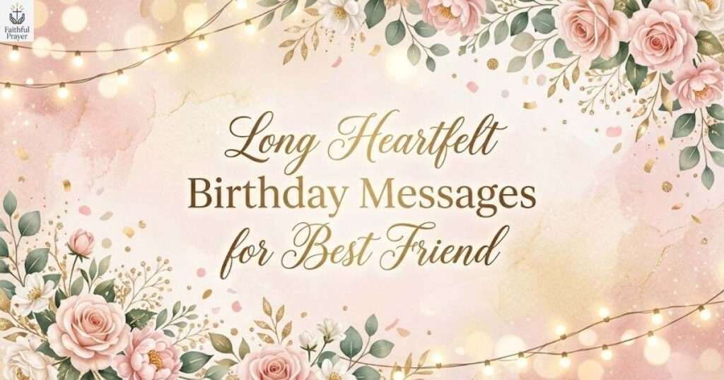 long-heartfelt-birthday-messages-for-best-friend