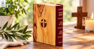 lords-prayer-king-james-version-complete-prayer-meaning-and-bible-guide