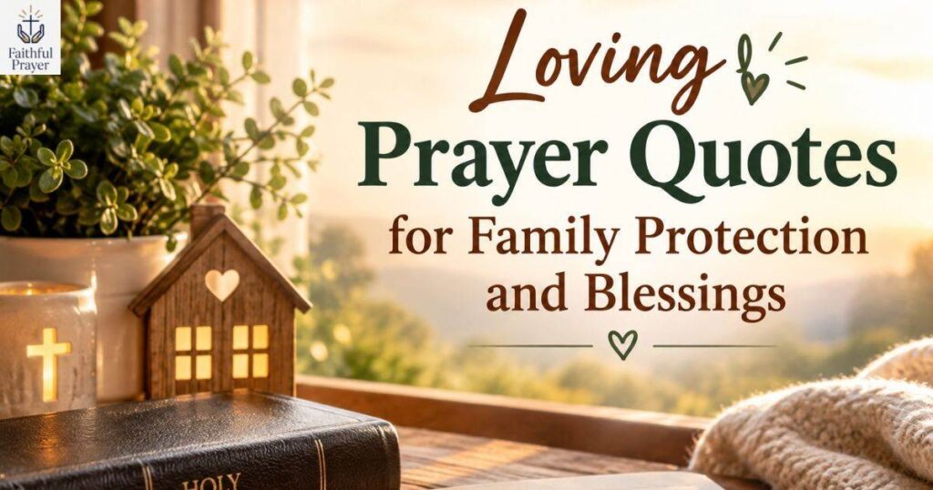 loving-prayer-quotes-for-family-protection-and-blessings