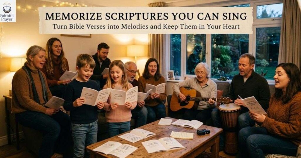 memorize-scriptures-you-can-sing