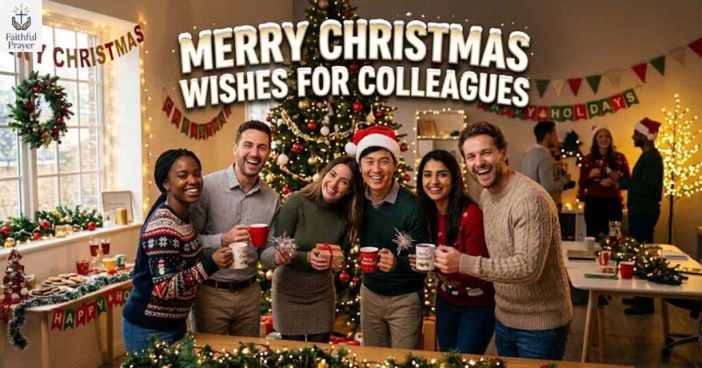 merry-christmas-wishes-for-colleagues