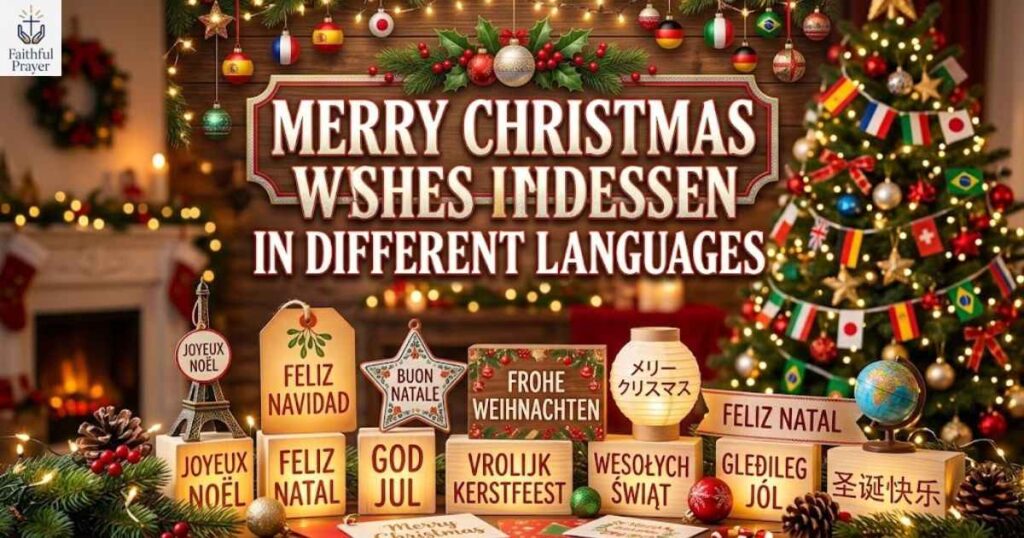 merry-christmas-wishes-in-different-languages