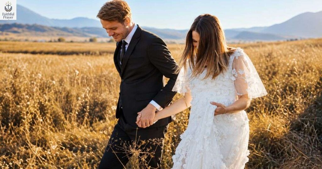 midnight-prayer-for-marriage-restoration
