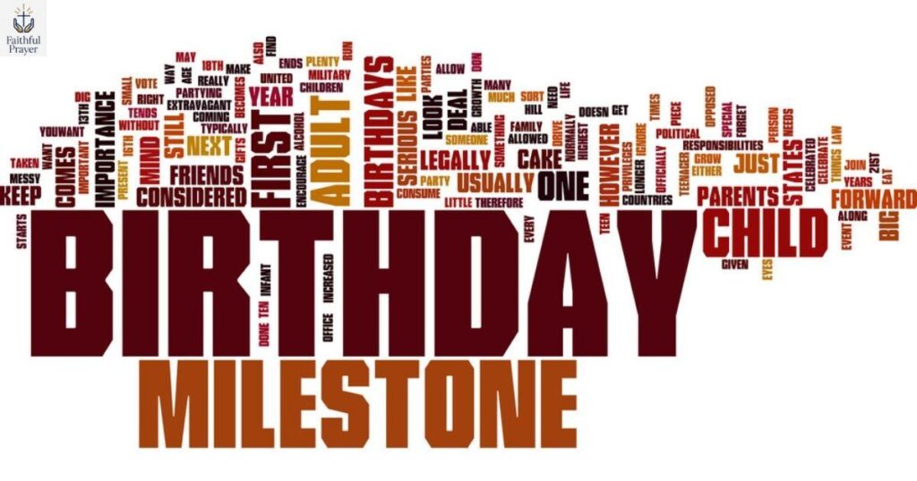 milestone-birthday-card-messages