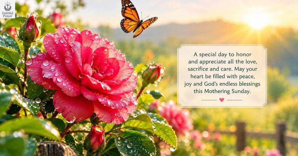 mothering-sunday-prayers-and-blessings