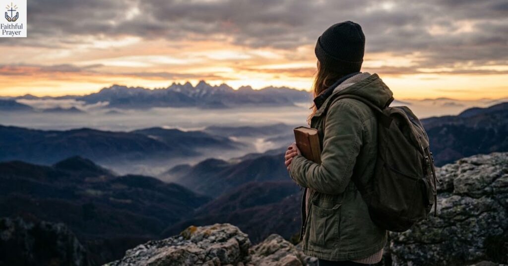 motivational-bible-verses-for-difficult-seasons