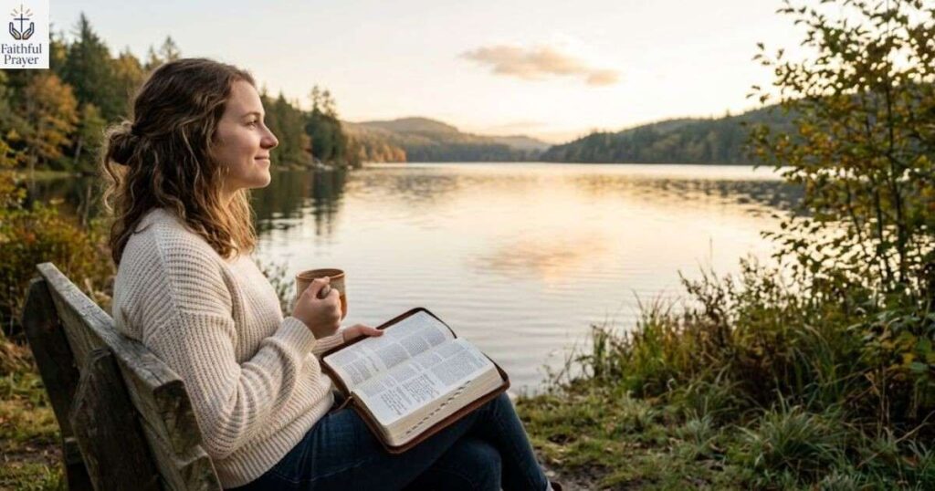 motivational-bible-verses-for-finding-peace
