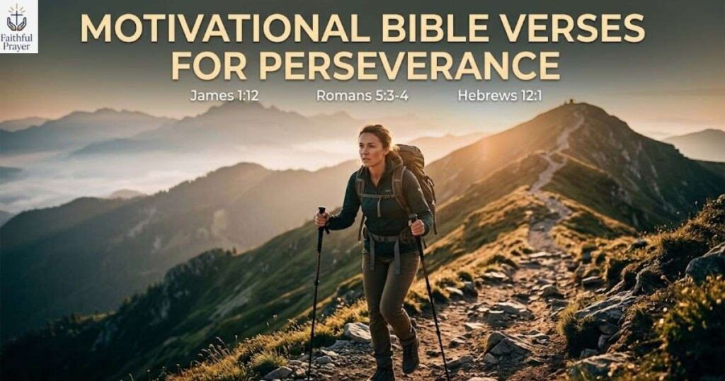 motivational-bible-verses-for-perseverance