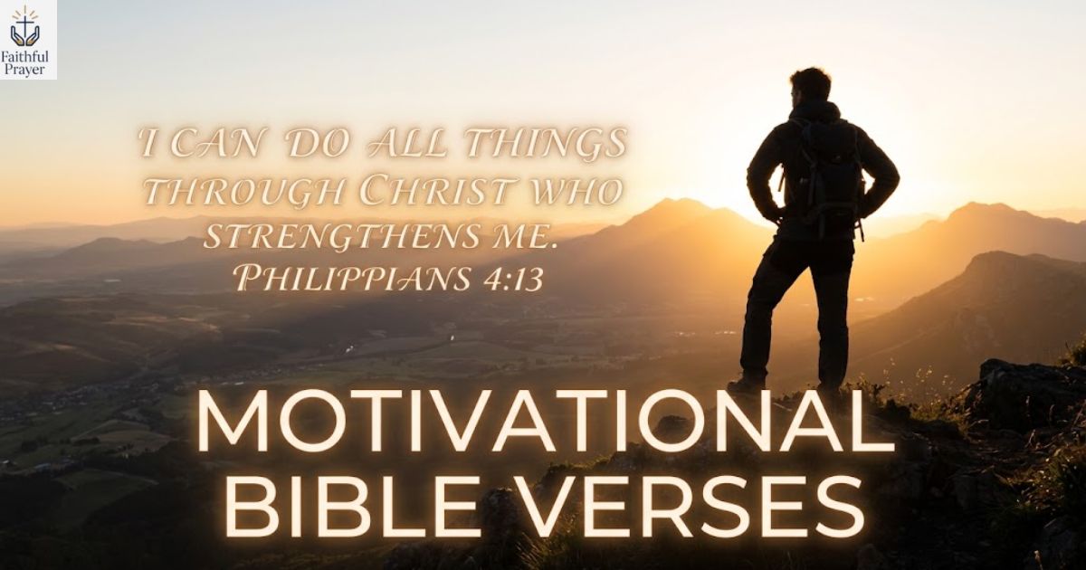motivational-bible-verses-to-inspire-strength-faith-hope-and-courage