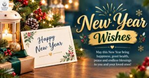 new-year-wishes-150-messages-greetings-and-quotes-for-everyone