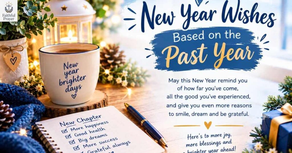 new-year-wishes-based-on-the-past-year