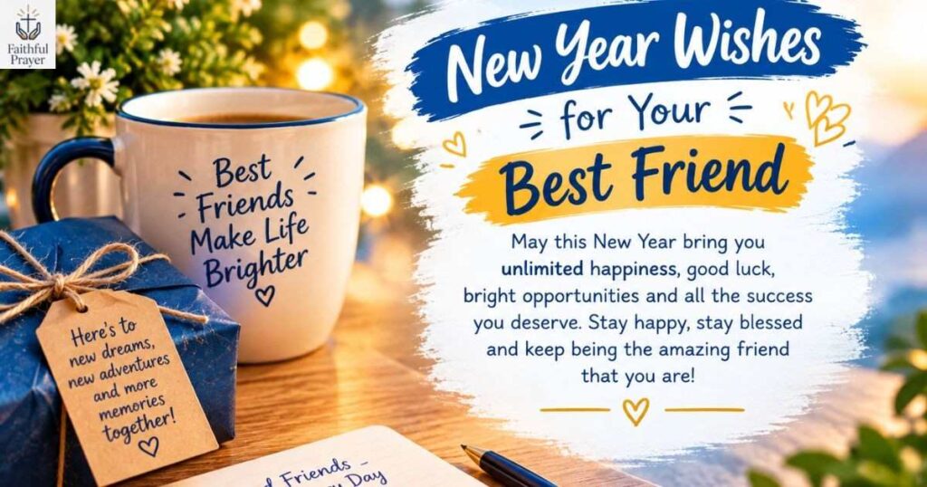new-year-wishes-for-your-best-friend