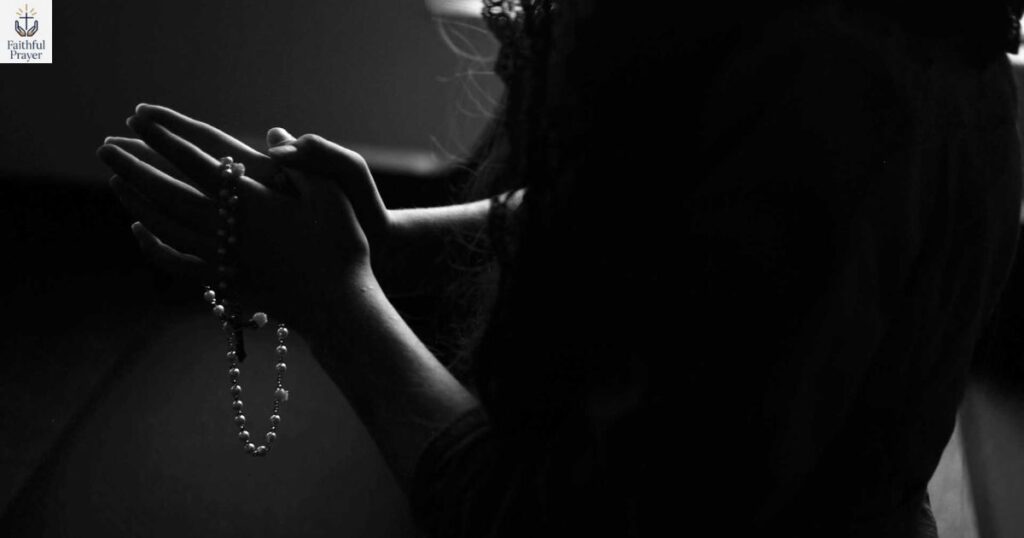 night-prayer-for-a-spouse-or-loved-one