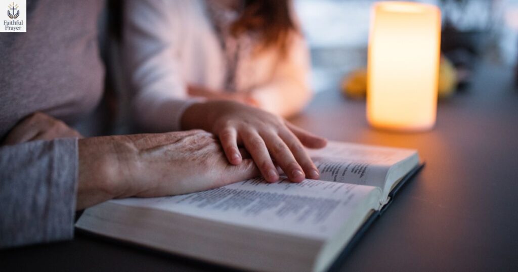 night-prayer-for-healing-and-strength