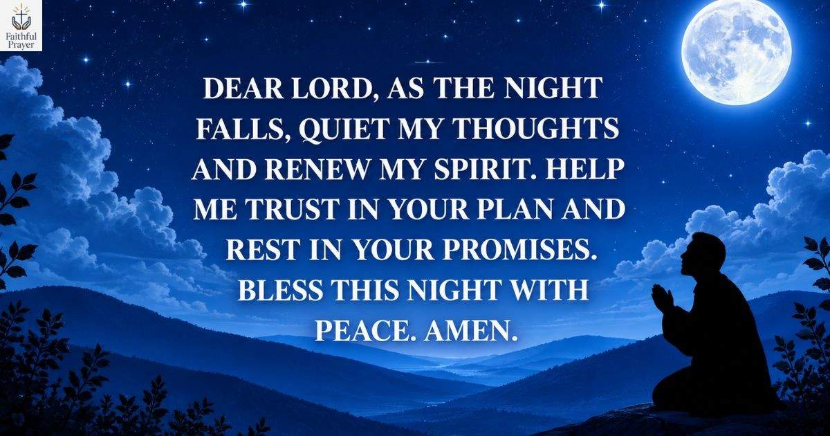night-prayer-for-peace-and-good-night-blessings-sleep-under-gods-protection