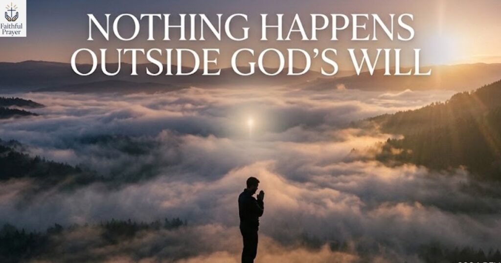 nothing-happens-outside-gods-will