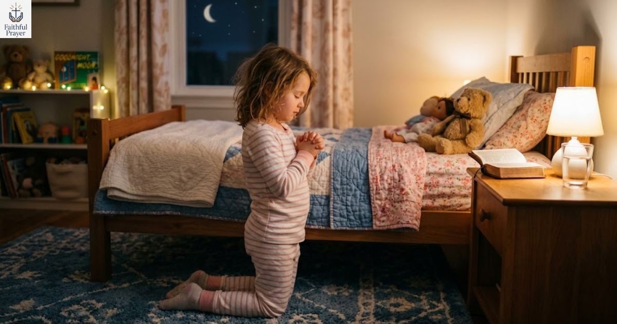 now-i-lay-me-down-to-sleep-prayer-full-prayer-meaning-history-and-bedtime-versions