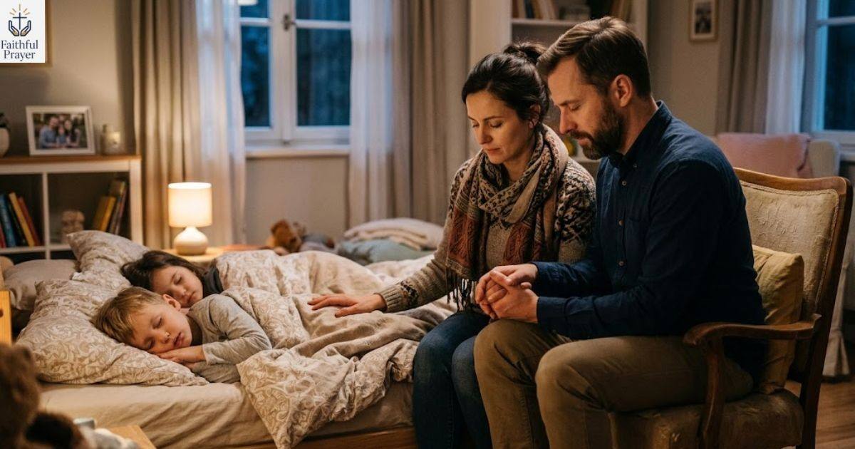 parents-prayer-for-children-powerful-prayers-for-every-need