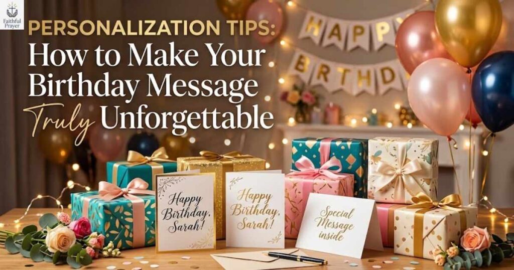 personalization-tips-how-to-make-your-birthday-message-truly-unforgettable