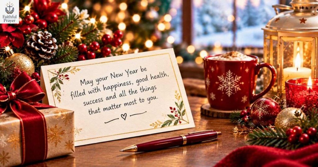 personalized-new-year-messages-what-to-write
