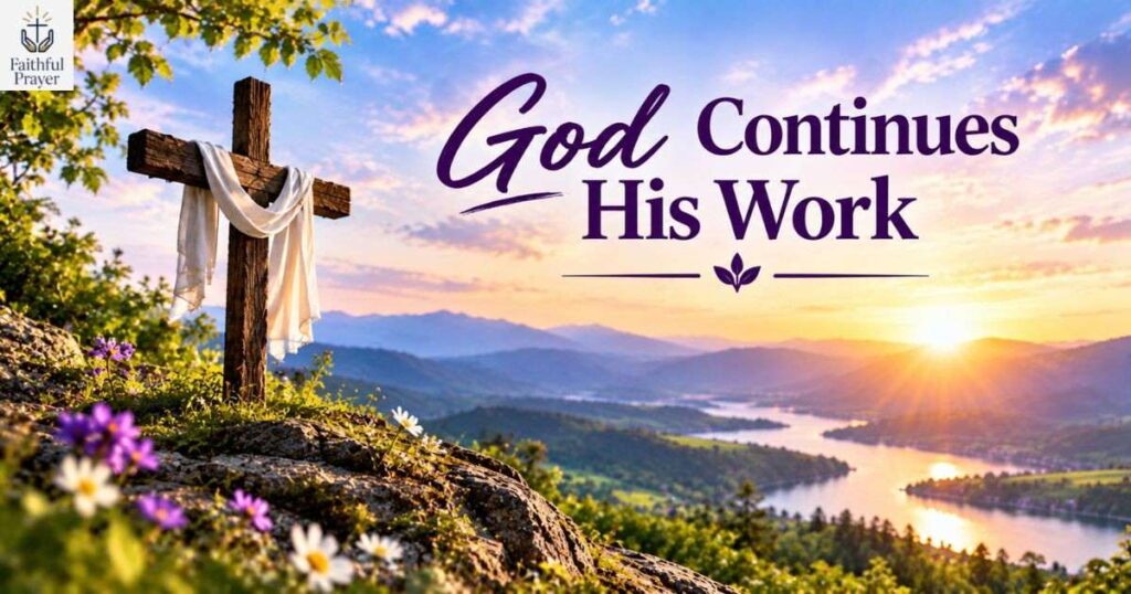 philippians-16-meaning-god-continues-his-work