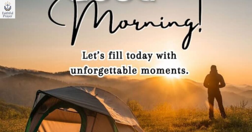positive-good-morning-quotes