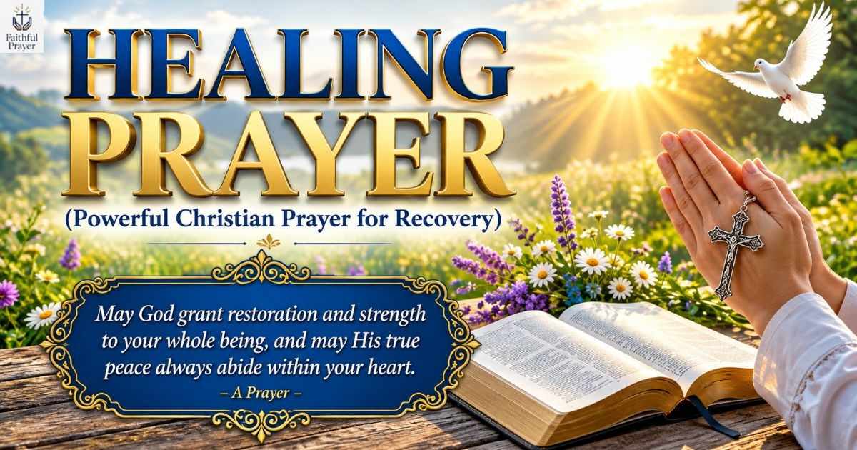 powerful-prayers-for-healing-mercy-protection-and-breakthrough