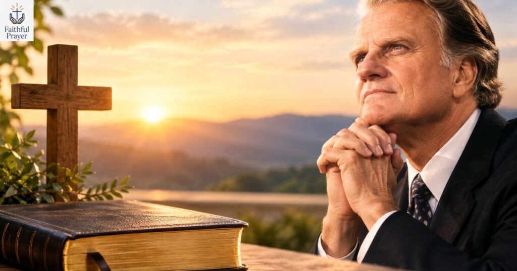 powerful-quotes-on-the-importance-of-prayer-by-billy-graham