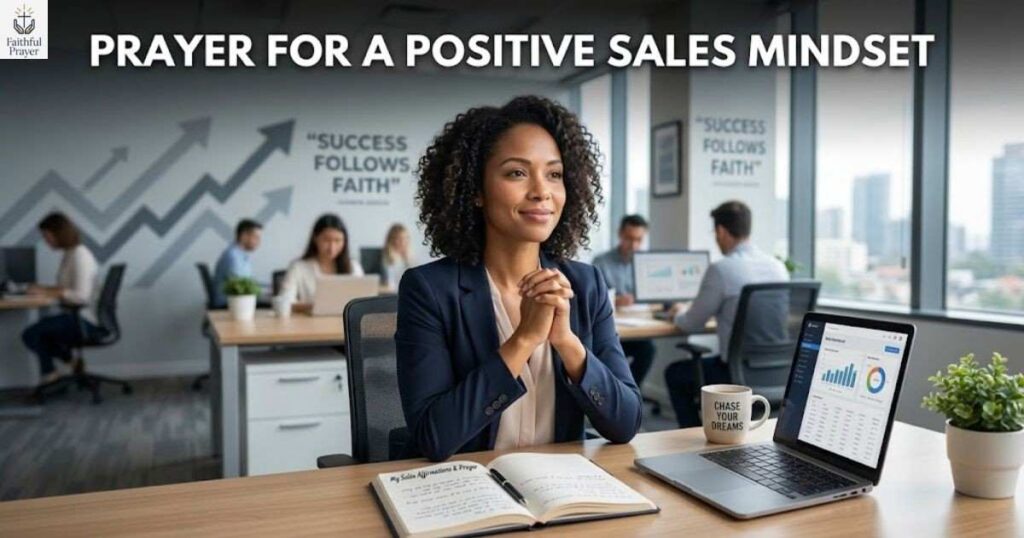 prayer-for-a-positive-sales-mindset