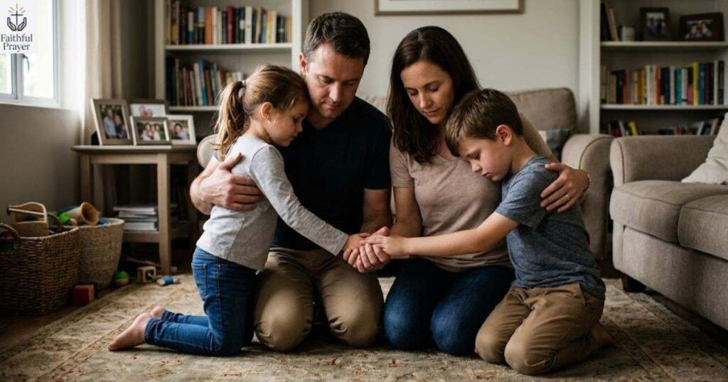 prayer-for-children-going-through-hard-times