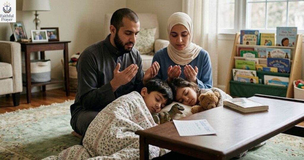 prayer-for-children-to-resist-temptation
