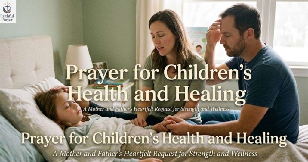 prayer-for-childrens-health-and-healing