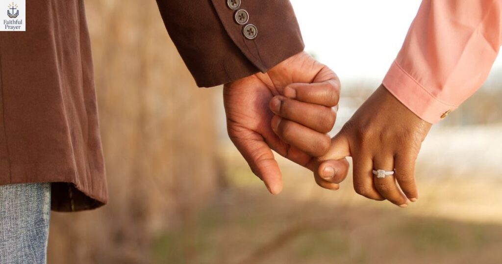 prayer-for-marriage-reconciliation
