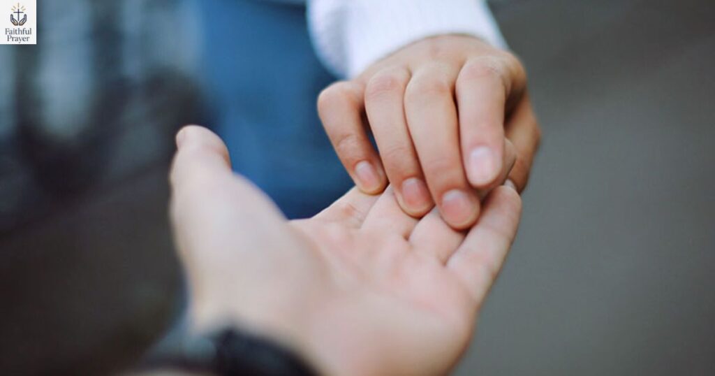 prayer-for-marriage-restoration-after-separation