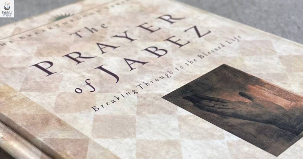 prayer-of-jabez-for-a-new-beginning