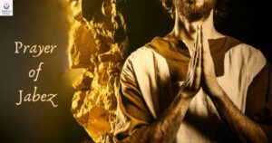 prayer-of-jabez-meaning-blessings-protection-and-powerful-lessons
