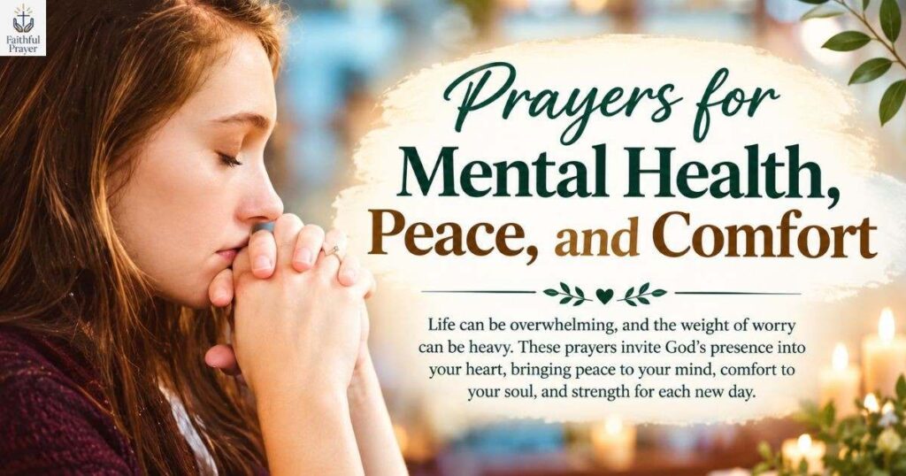 prayers-for-mental-health-peace-and-comfort