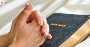 prayers-for-successful-surgery-for-a-loved-one-healing-safety-and-recovery