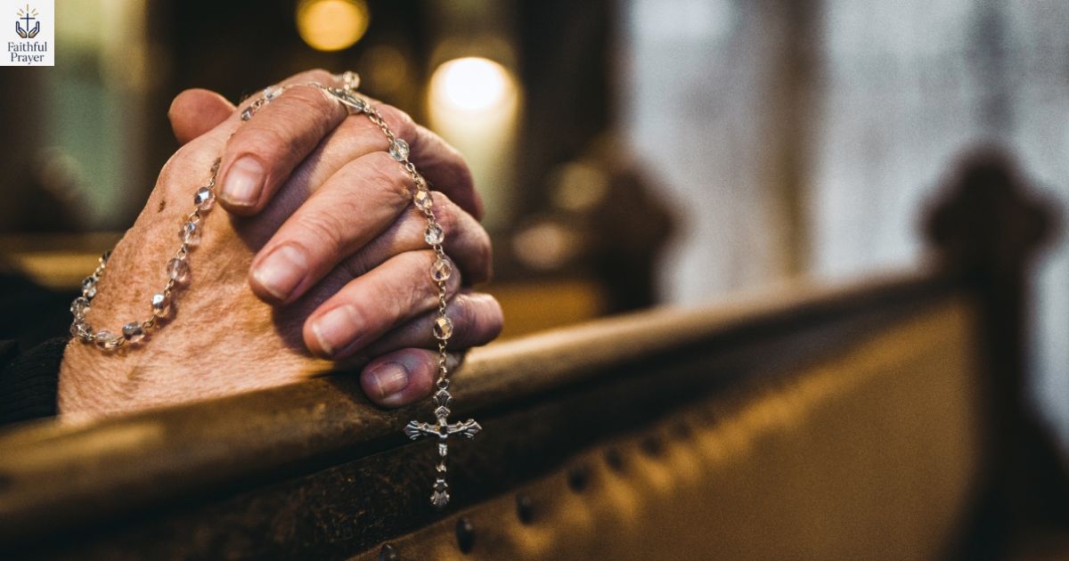 prayers-of-the-faithful-50-catholic-examples-for-mass-weddings-funerals-and-more