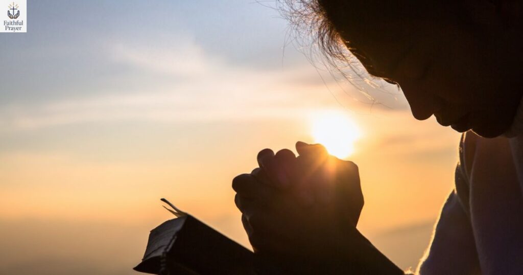prayers-of-the-faithful-and-personal-prayer