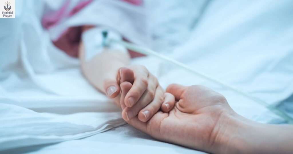 prayers-of-the-faithful-for-the-sick
